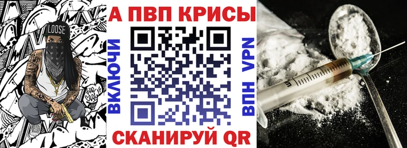 ГАШИШ Калуга