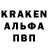 Кетамин VHQ thecool2t
