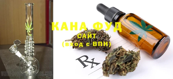 прущие грибы Балахна