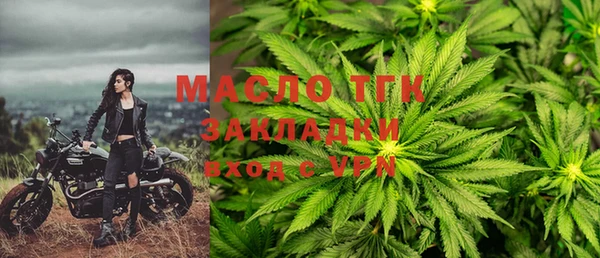 прущие грибы Балахна