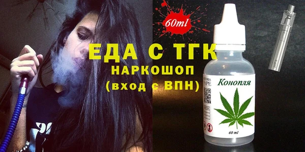 прущие грибы Балахна