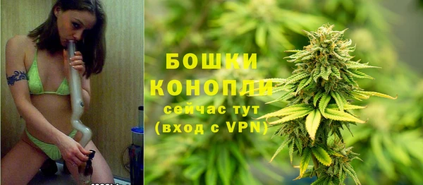 трава Баксан