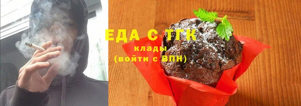 прущие грибы Балахна