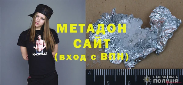 прущие грибы Балахна
