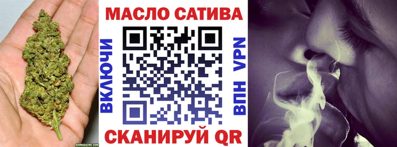 hydra сайт  Калуга  Дистиллят ТГК концентрат  сколько стоит 