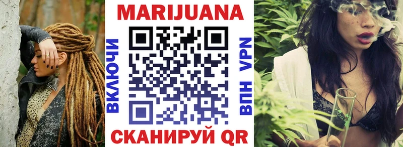 Шишки марихуана планчик Калуга